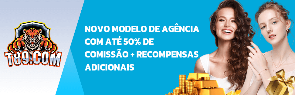 quantos da pra ganhar por dia apostas